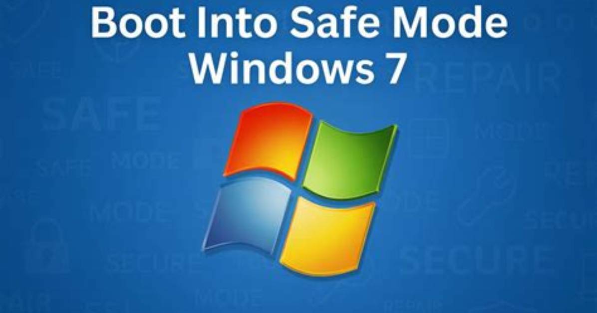Is It Safe to Use Windows 7 Offline?