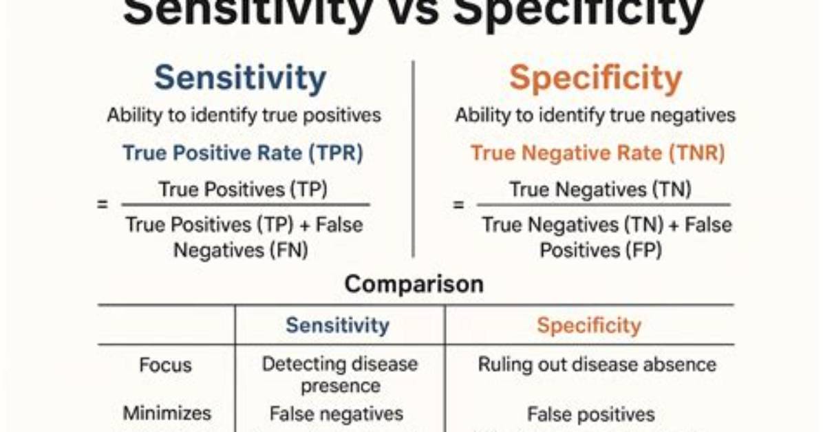 Is It Specificity or Specificness?
