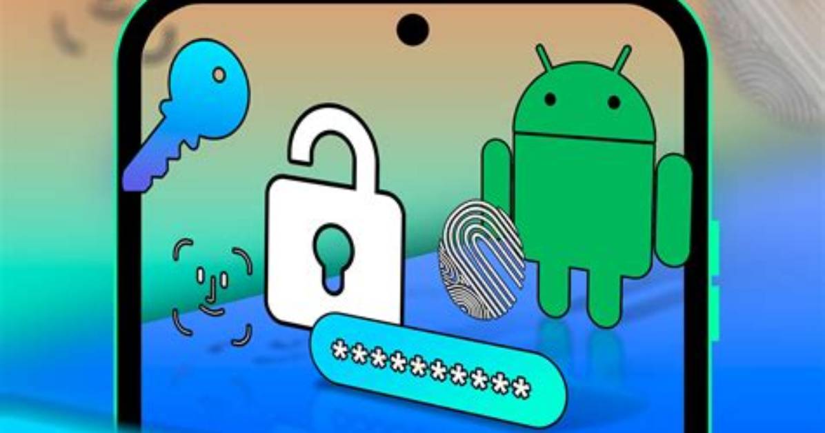 Is It Worth Encrypting Android Phone?