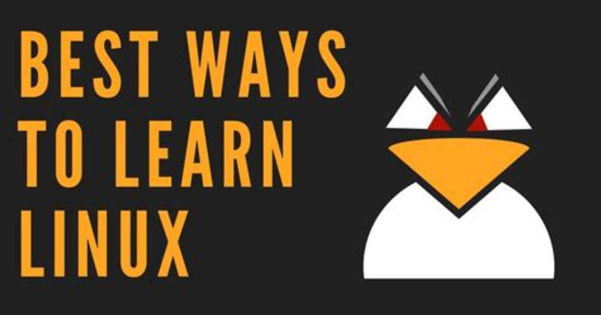 Is It Worth It to Learn Linux?