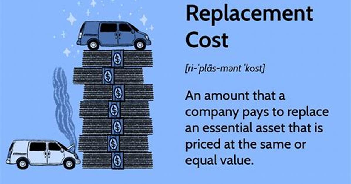 Is It Worth It to Replace a Transmission?