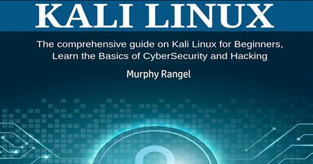 Is It Worth Learning Kali Linux?