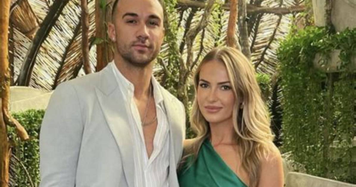 Is Jack Flaherty Married? Unraveling the Personal Life of the Mlb Star