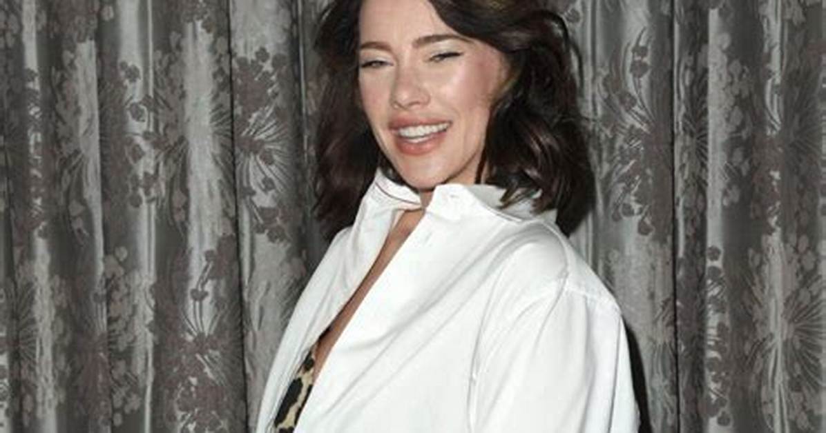 Is Jacqueline Mcguinness Pregnant Again in 2024?