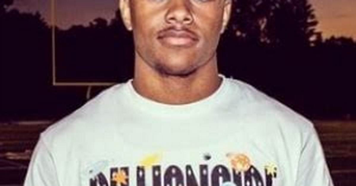 Is Jahan Dotson Dating? Personal & Professional Life Facts