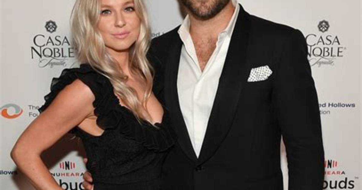 Is Jai Courtney Married to Wife After Split with Mecki Dent?