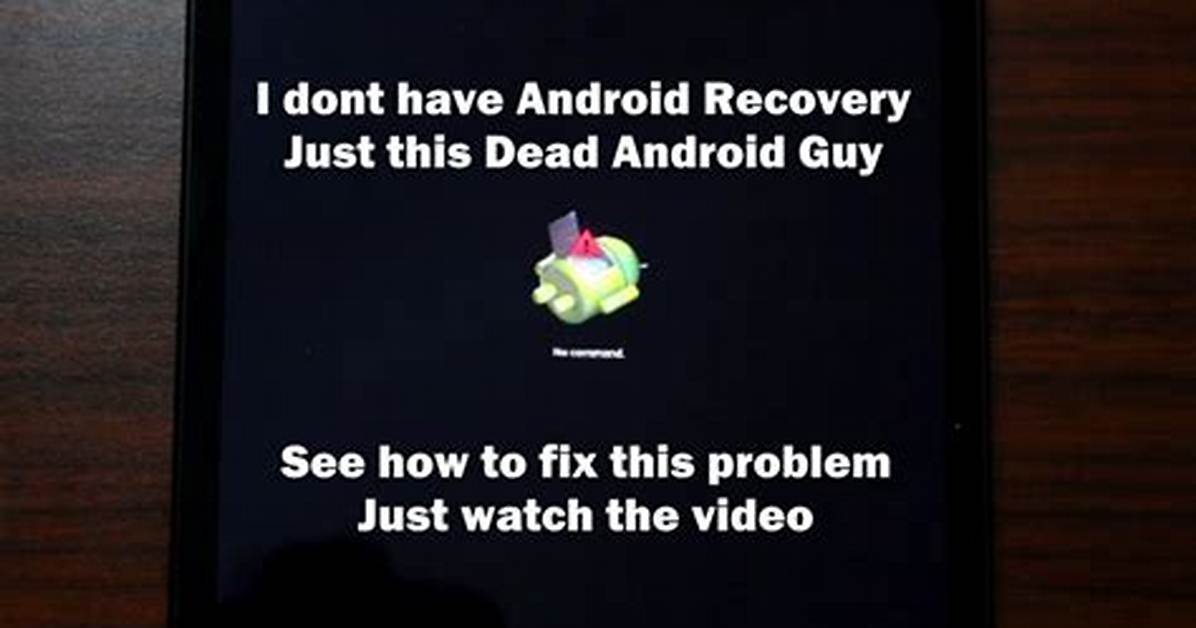 Is Java Dead for Android?