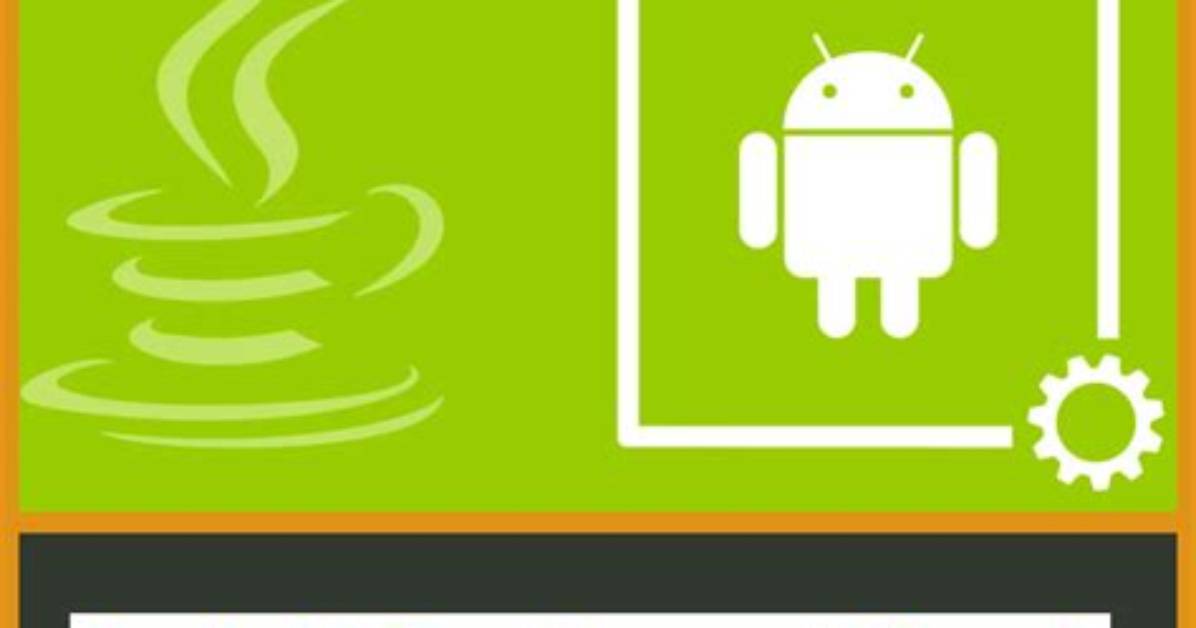 Is Java Still Used for Android Development?