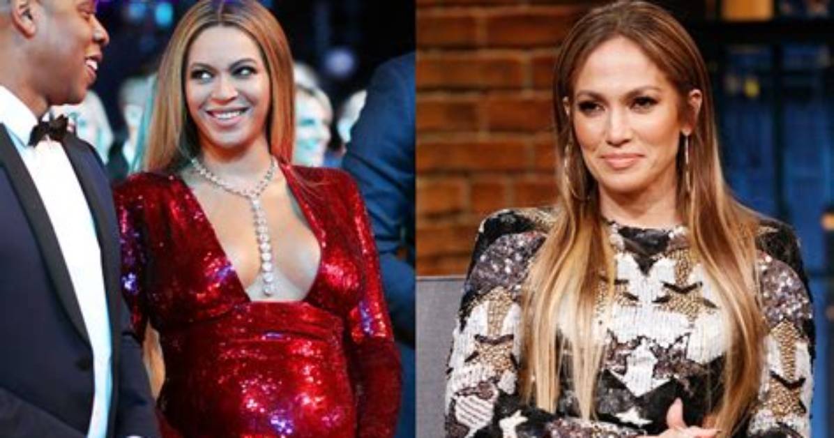 Is Jennifer Lopez Pregnant? the Latest Updates on Jlo's Family Plans