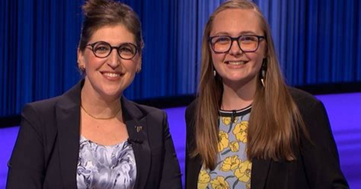Is Jeopardy! Contestant Erica Rapheal Dating? Her Wiki and Family Details