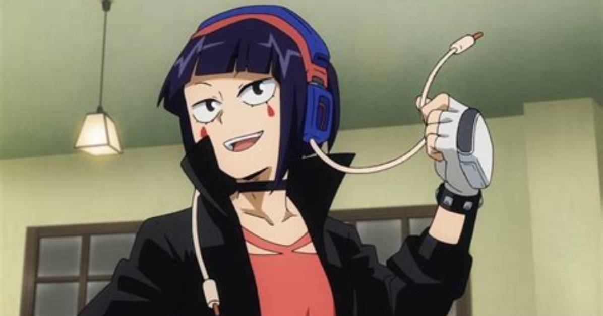 Is Jiro Still Open