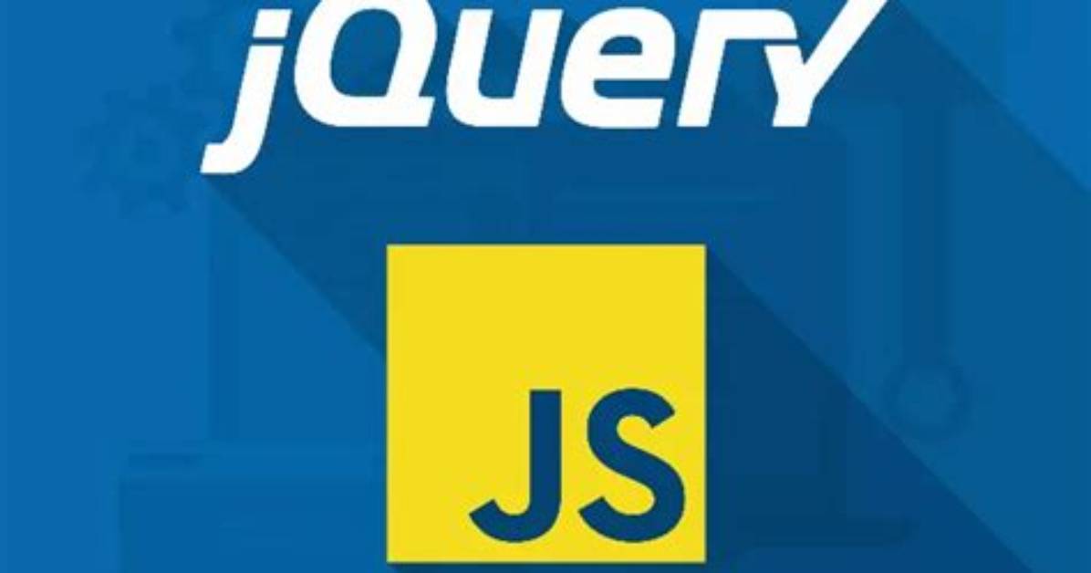 Is jQuery Hard to Learn