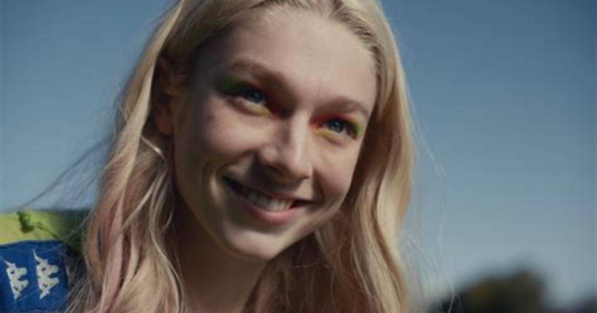 Is Jules from ‘Euphoria’ Transgender?