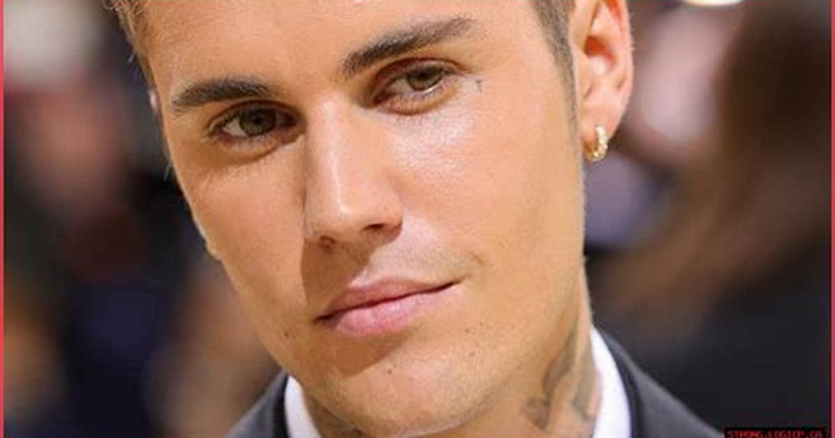 Is Justin Bieber Dead? Unraveling the Truth Behind the Rumors