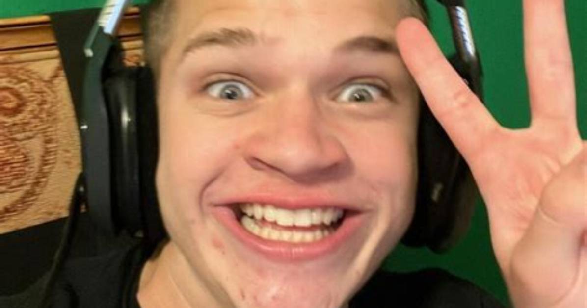 Is Jynxzi Autistic? Reddit Rumors About His Disability