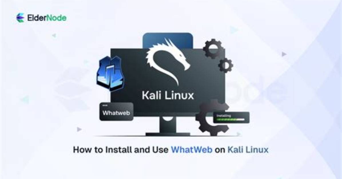 Is Kali Linux Easy to Use?