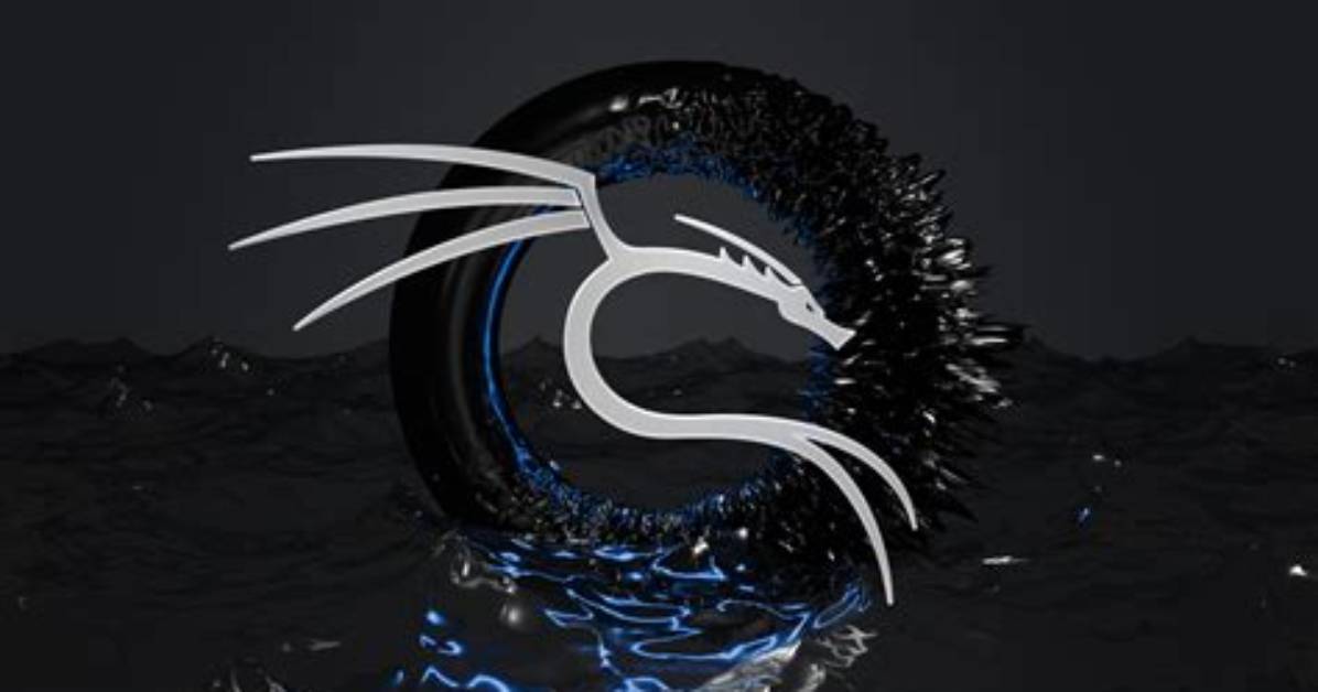 Is Kali Linux Free?