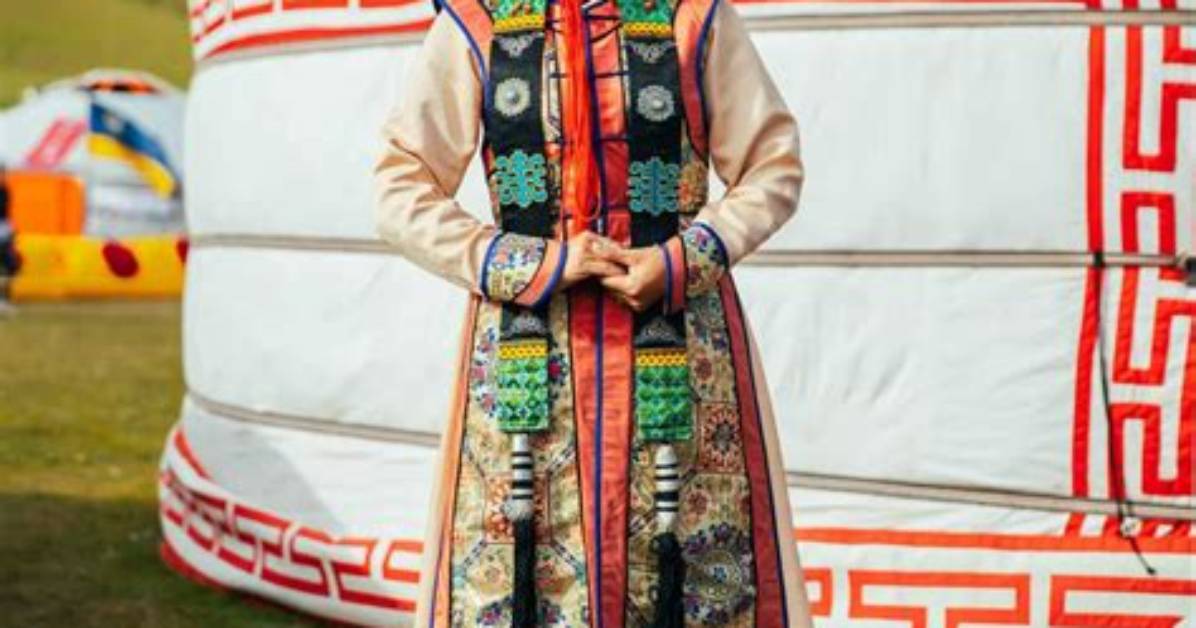 Is Karenni a Mongolian?