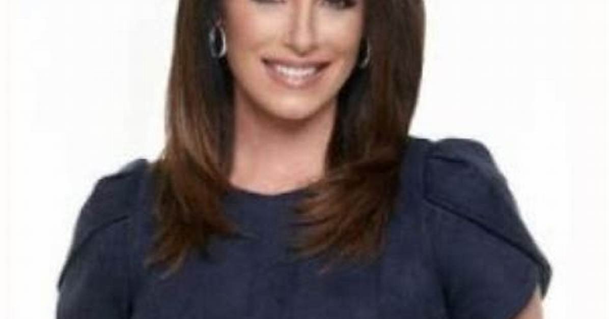 Is Kathleen Bade Married? Her Age, Family Life & Facts