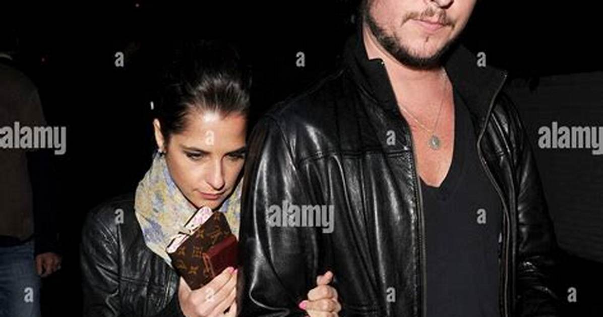 Is Kelly Monaco Married? Unraveling the Love Life of the Popular Actress