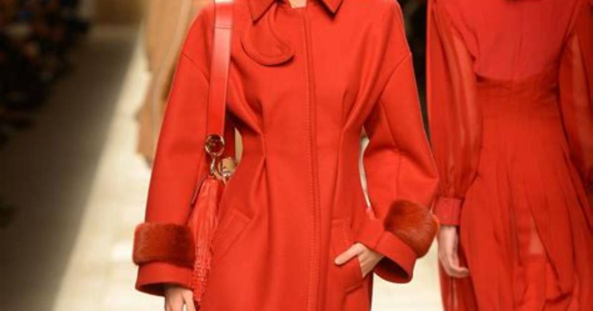 Is Kendall Jenner a Supermodel?
