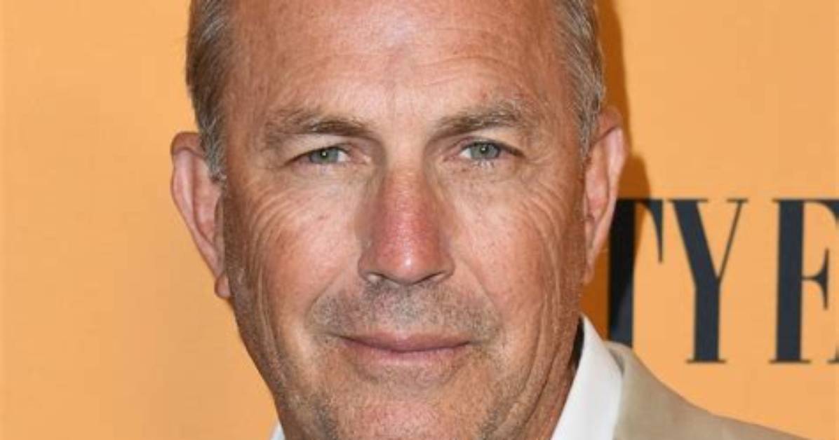 Is Kevin Costner Dead? Why Is Kevin Costner Leaving Yellowstone?