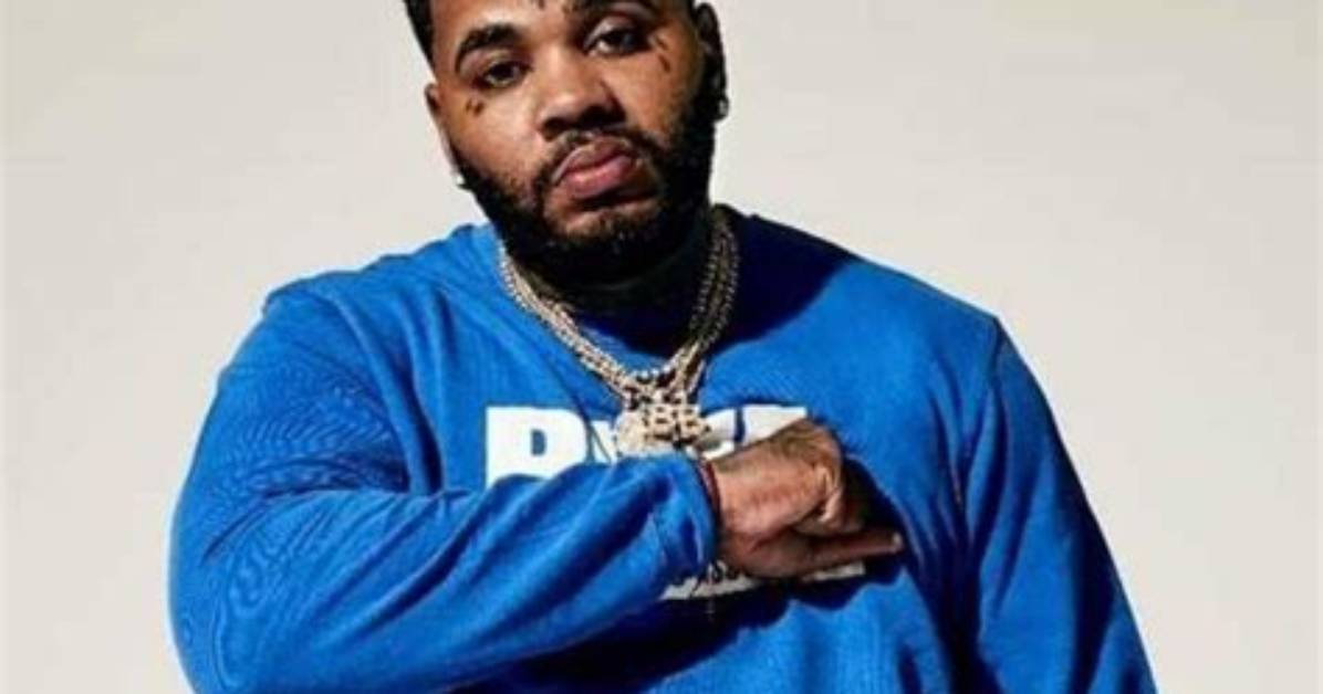 Is Kevin Gates Bi? Here Is Everything That You Need to Know