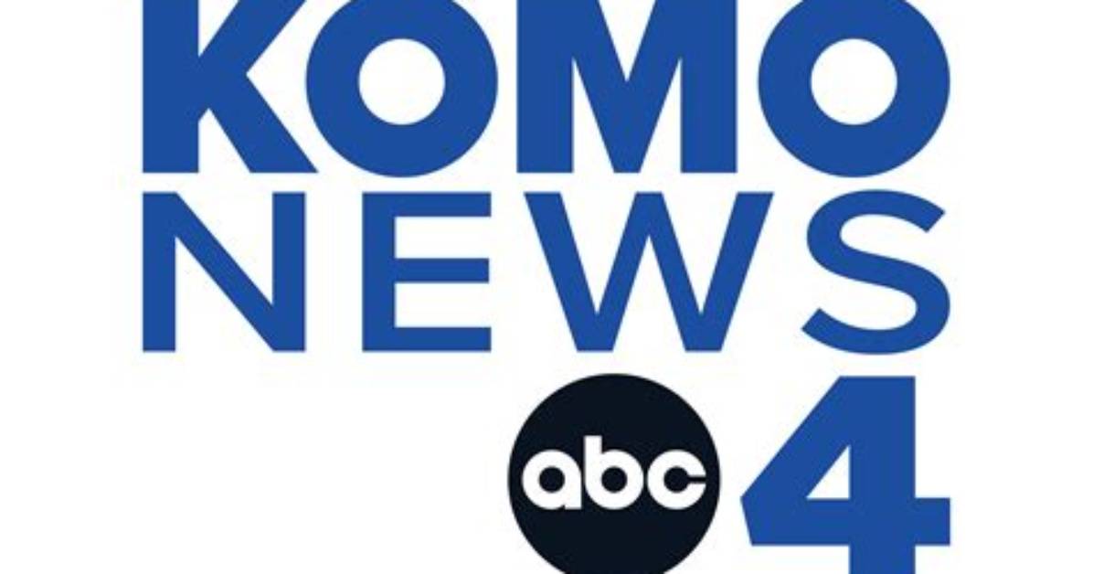 Is Komo Abc? | Contextresponse. Com