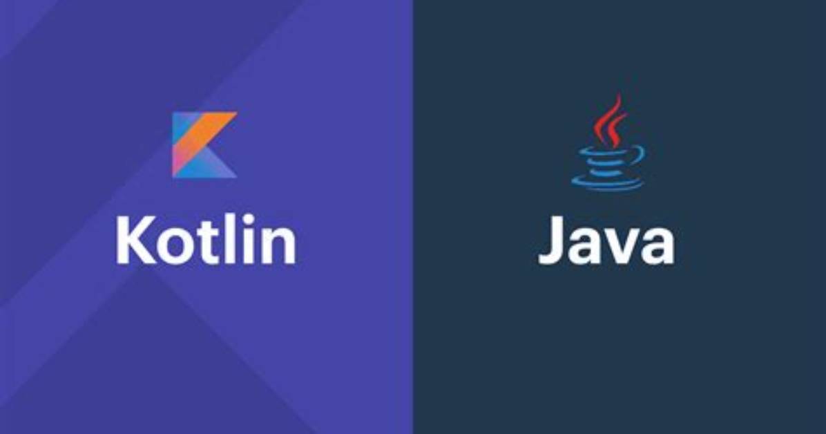 Is Kotlin Better Than Java for Android?