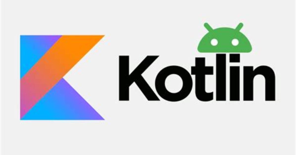 Is Kotlin Enough for Android Development?