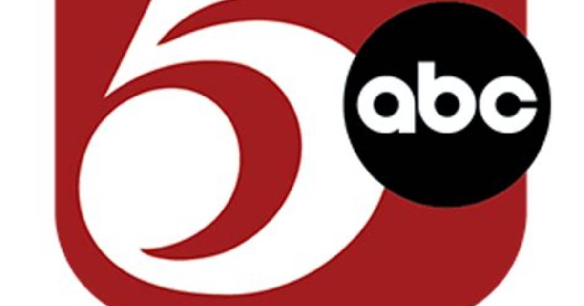 Is Kstp Abc