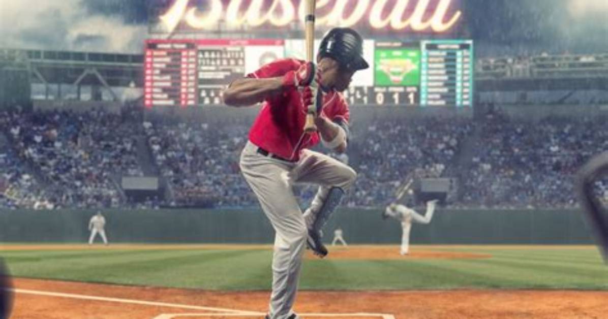 Is Kyle Cooke a Real Baseball Player? Age, Net Worth, Married & Facts