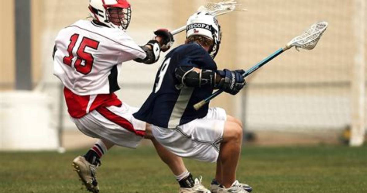Is Lax a Sport? | Contextresponse. Com