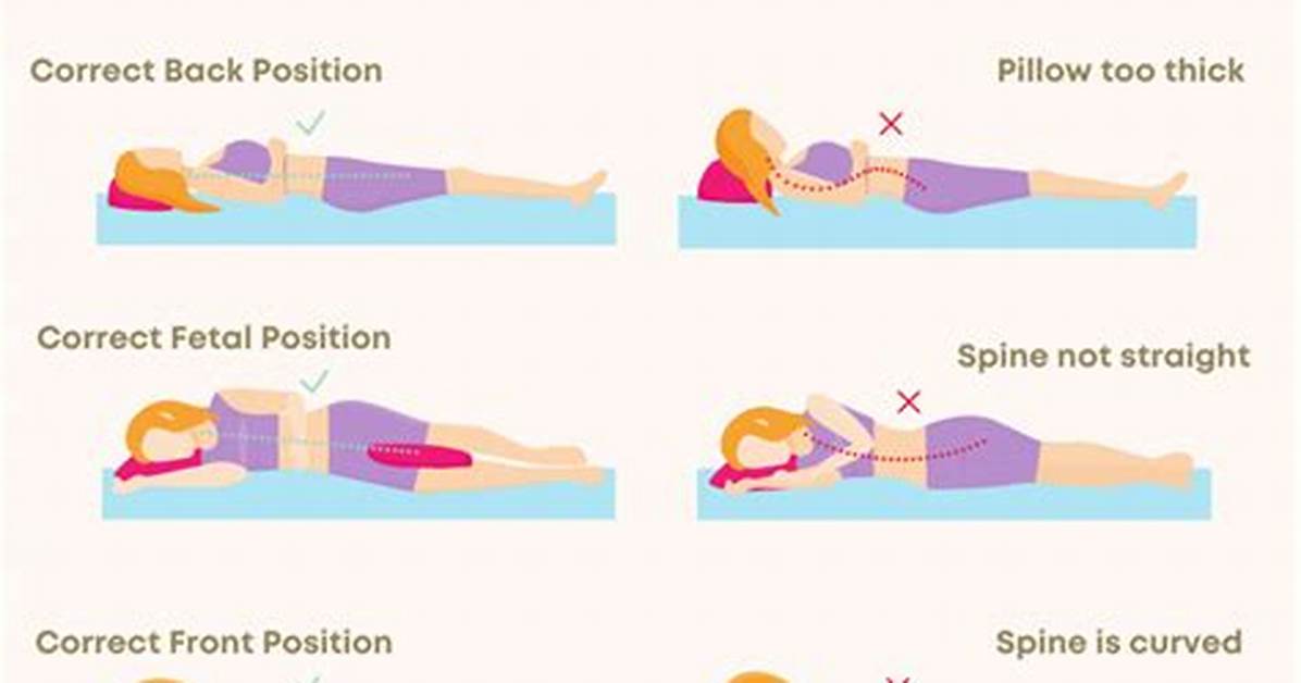 Is Laying Down Bad for You?