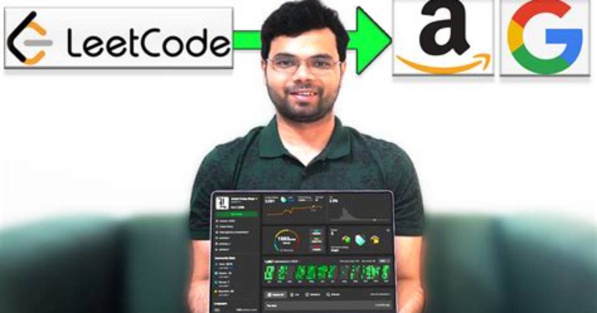 Is Leetcode Good for Interviews?