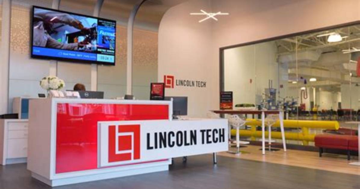 Is Lincoln Tech Good