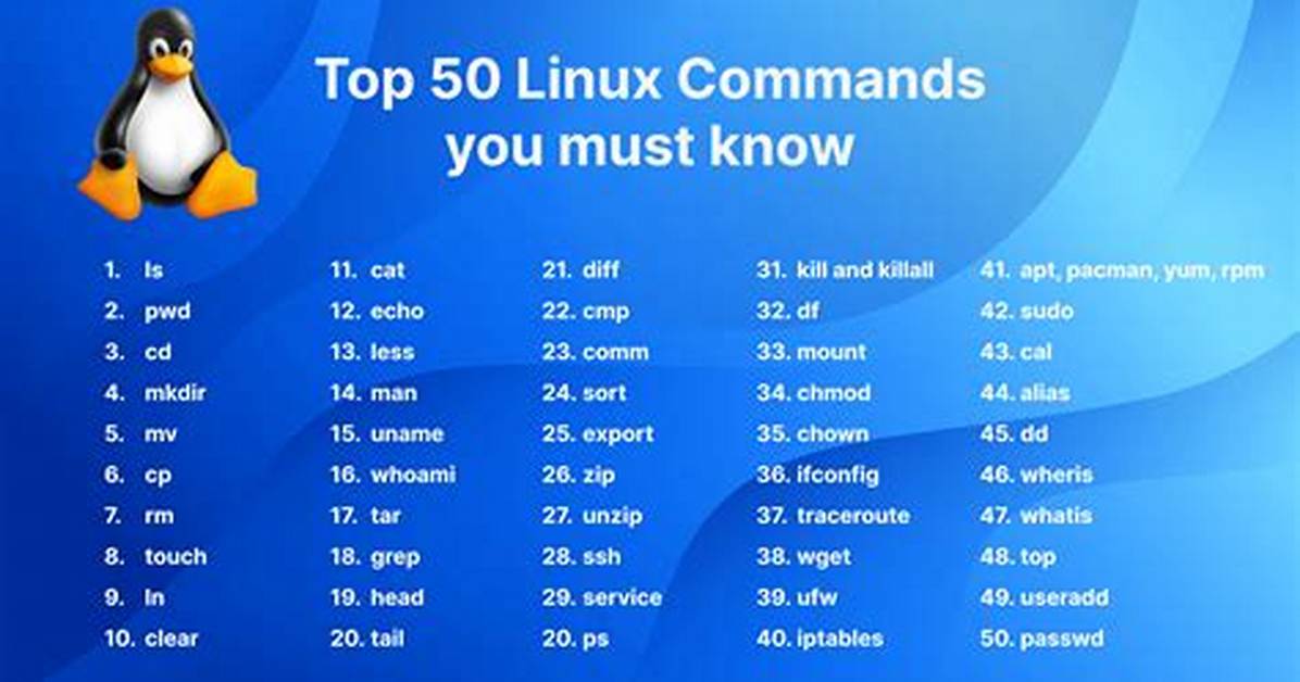 Is Linux a Tool?