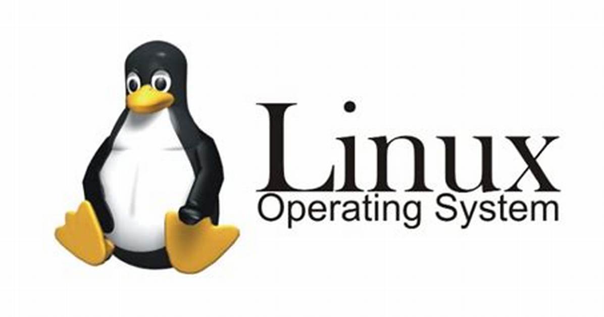 Is Linux a Trademark?