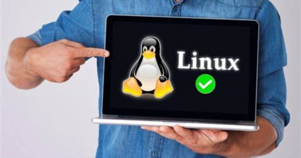 Is Linux Difficult to Use?