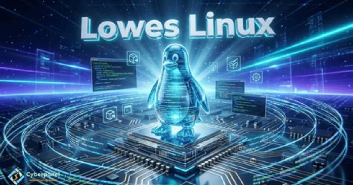 Is Linux Good for Low End Pc?
