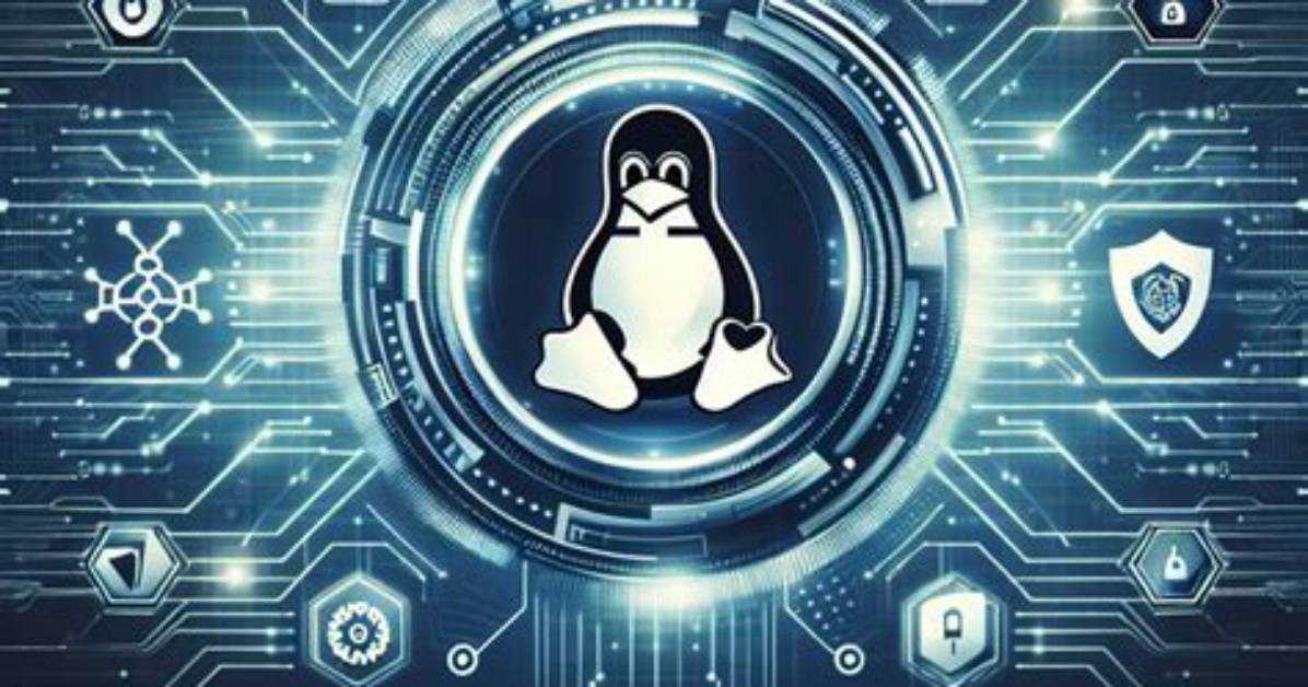 Is Linux Good for Security?