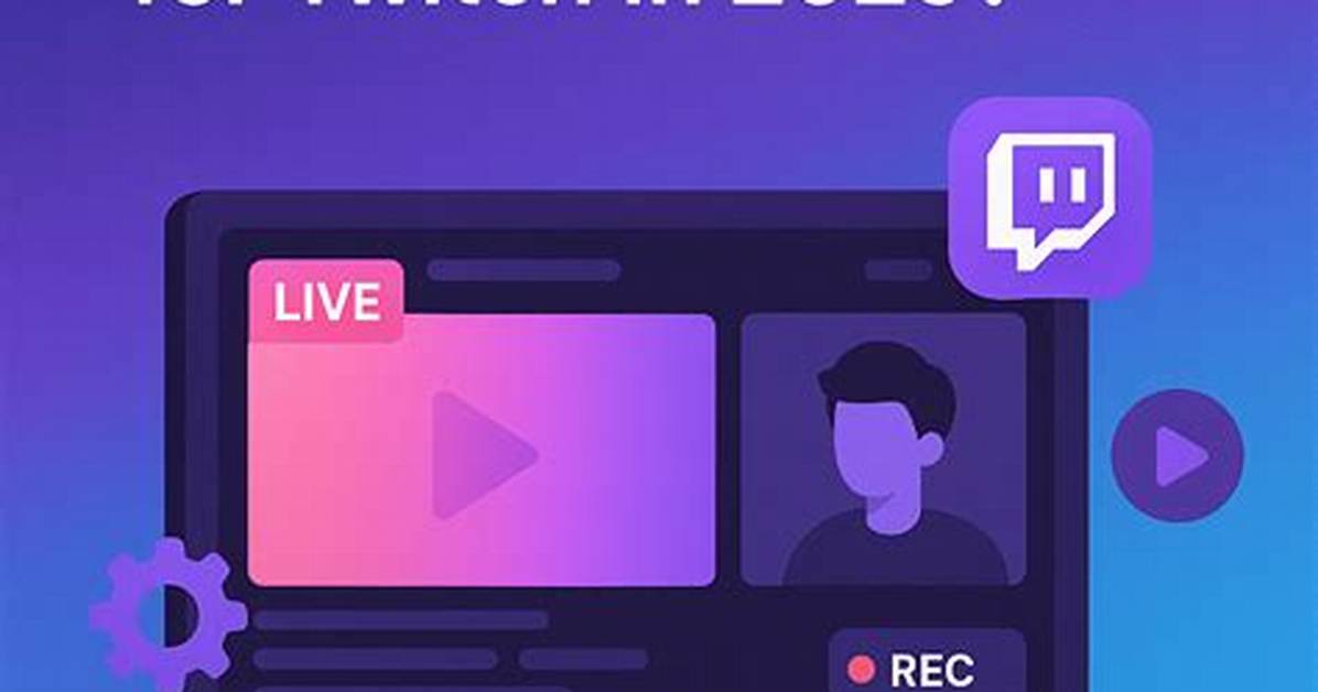 Is Linux Good for Streaming?