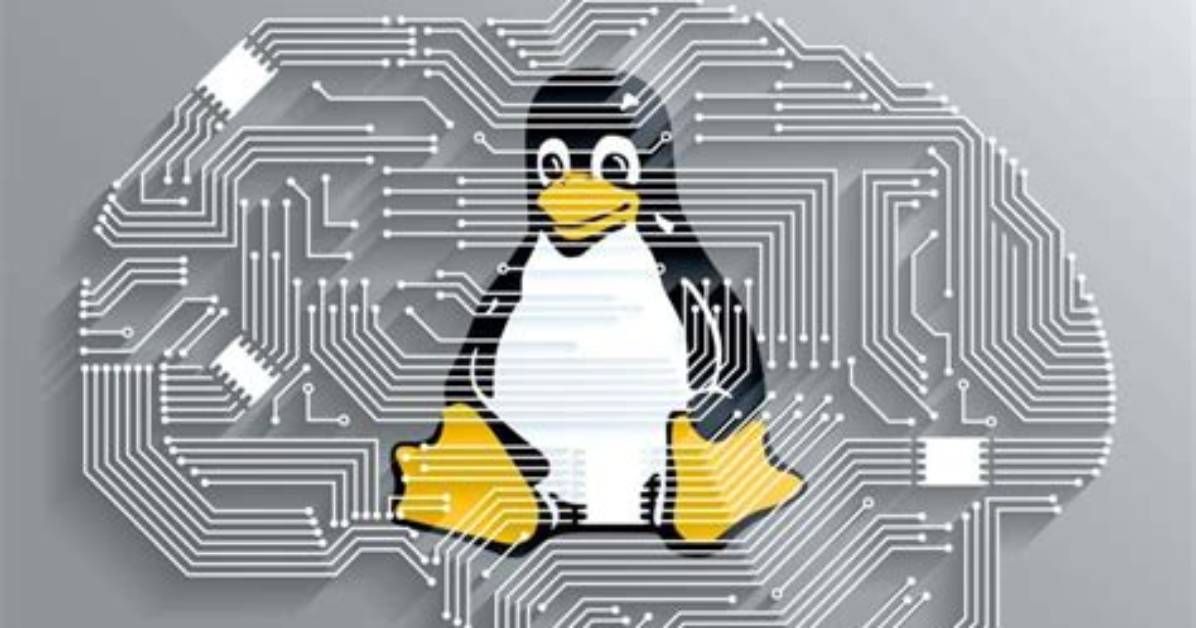 Is Linux Important for Machine Learning?