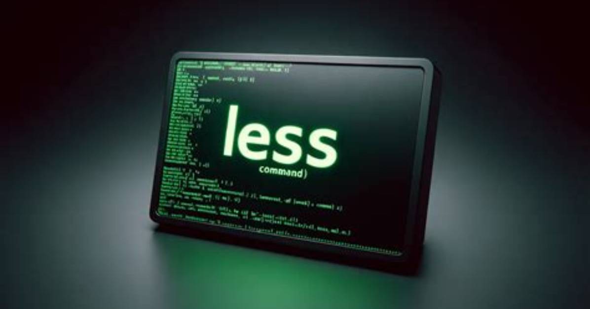 Is Linux Less Prone to Viruses?