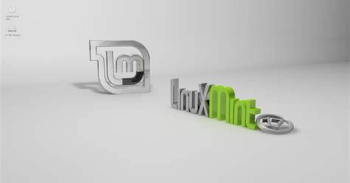 Is Linux Mint 17 3 Still Supported?
