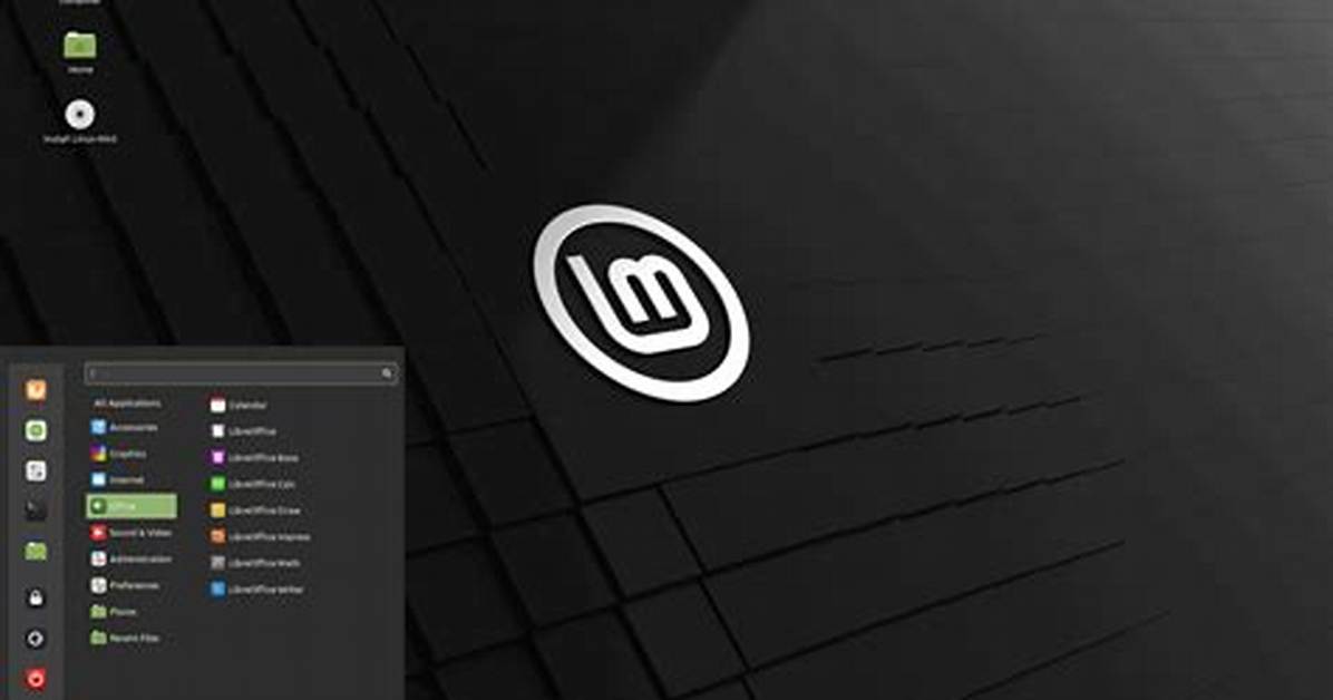 Is Linux Mint Discontinued?