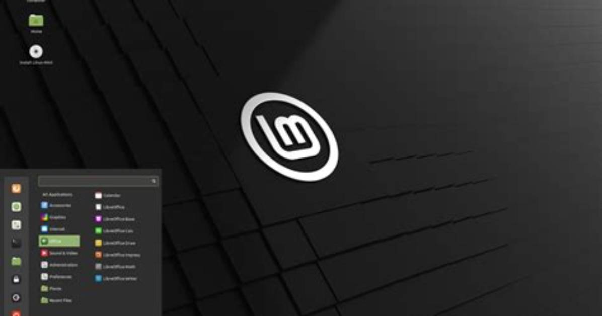 Is Linux Mint Free?