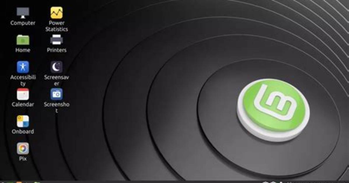 Is Linux Mint Good?
