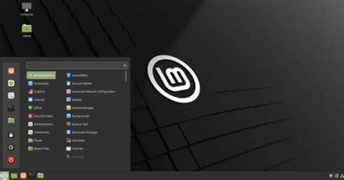 Is Linux Mint Safe to Use?