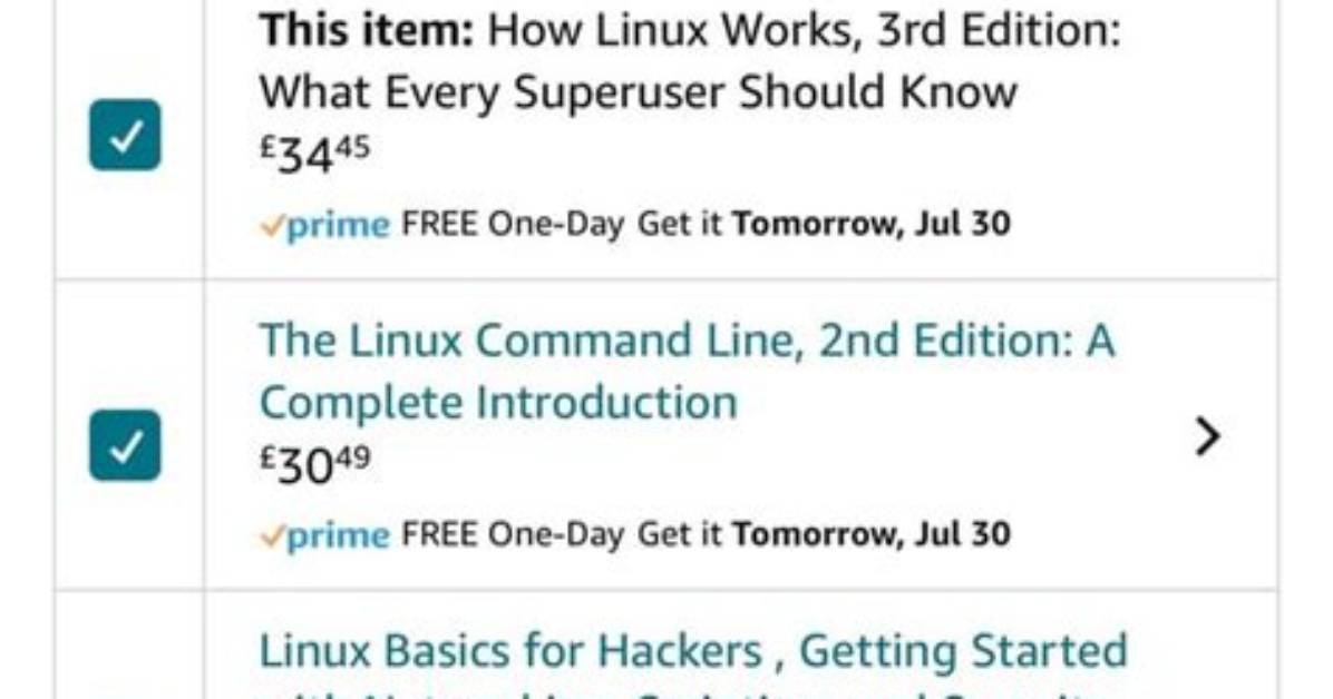 Is Linux Worth It Reddit?